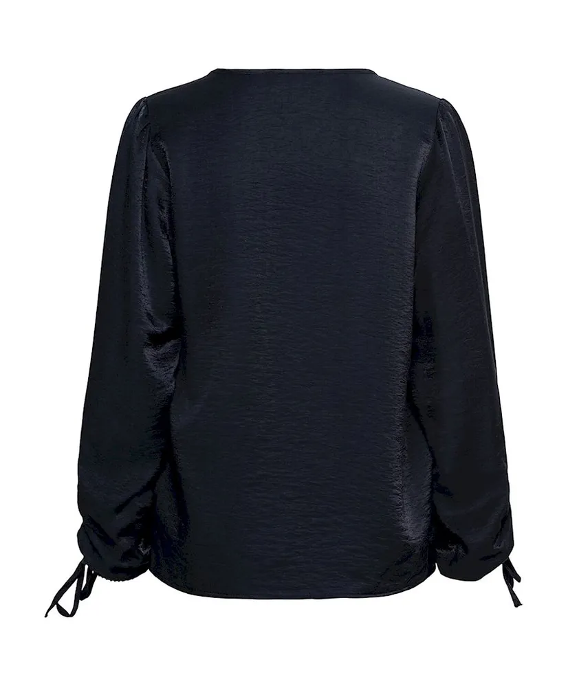 &Co Blouse Marbella