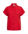 &Co Blouse Nuri