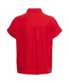&Co Blouse Nuri