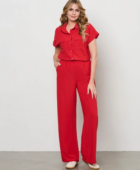 &Co Blouse Nuri