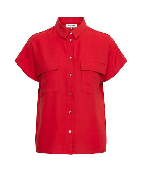 &Co Blouse Nuri