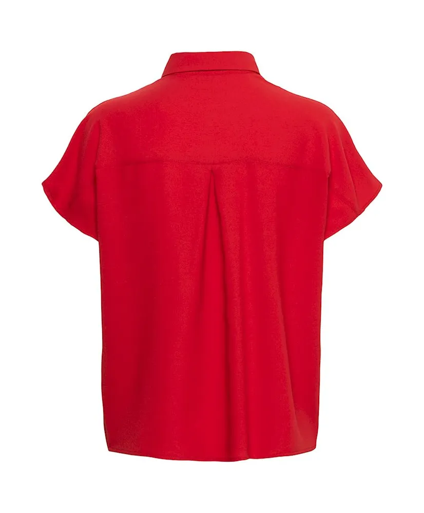 &Co Blouse Nuri