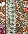 &Co Blouse Vayen Paisley