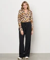 &Co Blouse Vayen
