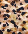&Co Blouse Vayen