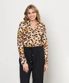 &Co Blouse Vayen