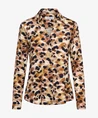 &Co Blouse Vayen