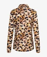&Co Blouse Vayen