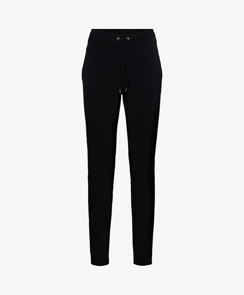 &Co Broek Carry Over