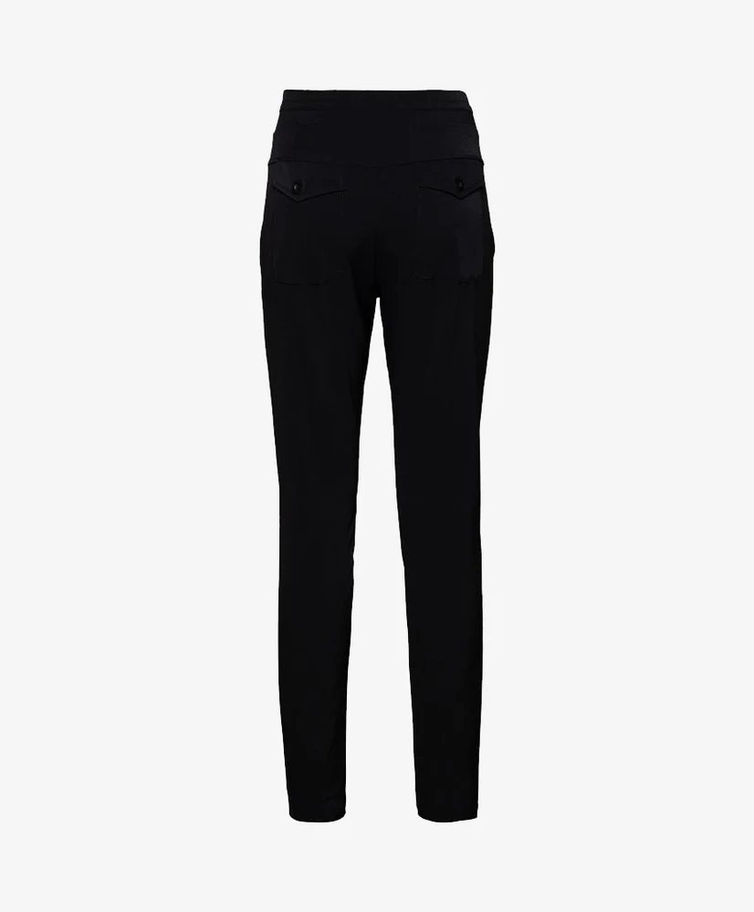 &Co Broek Carry Over