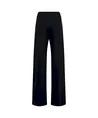 &Co Broek Dacia