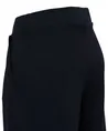 &Co Broek Dacia