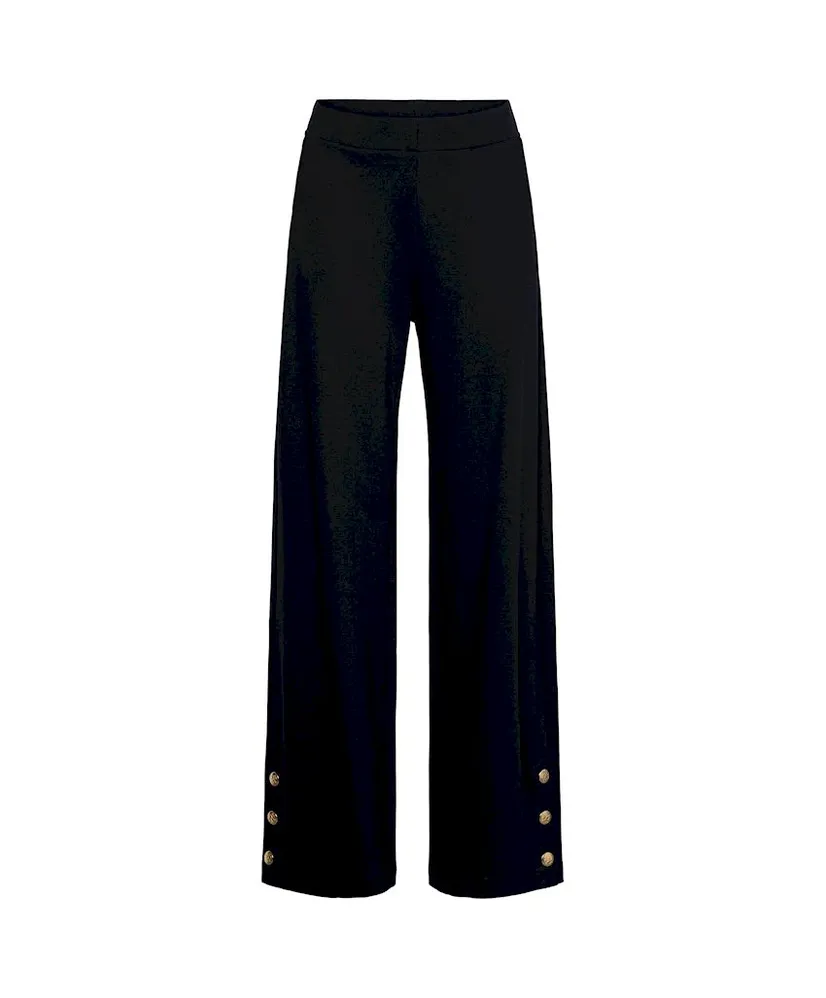 &Co Broek Dacia
