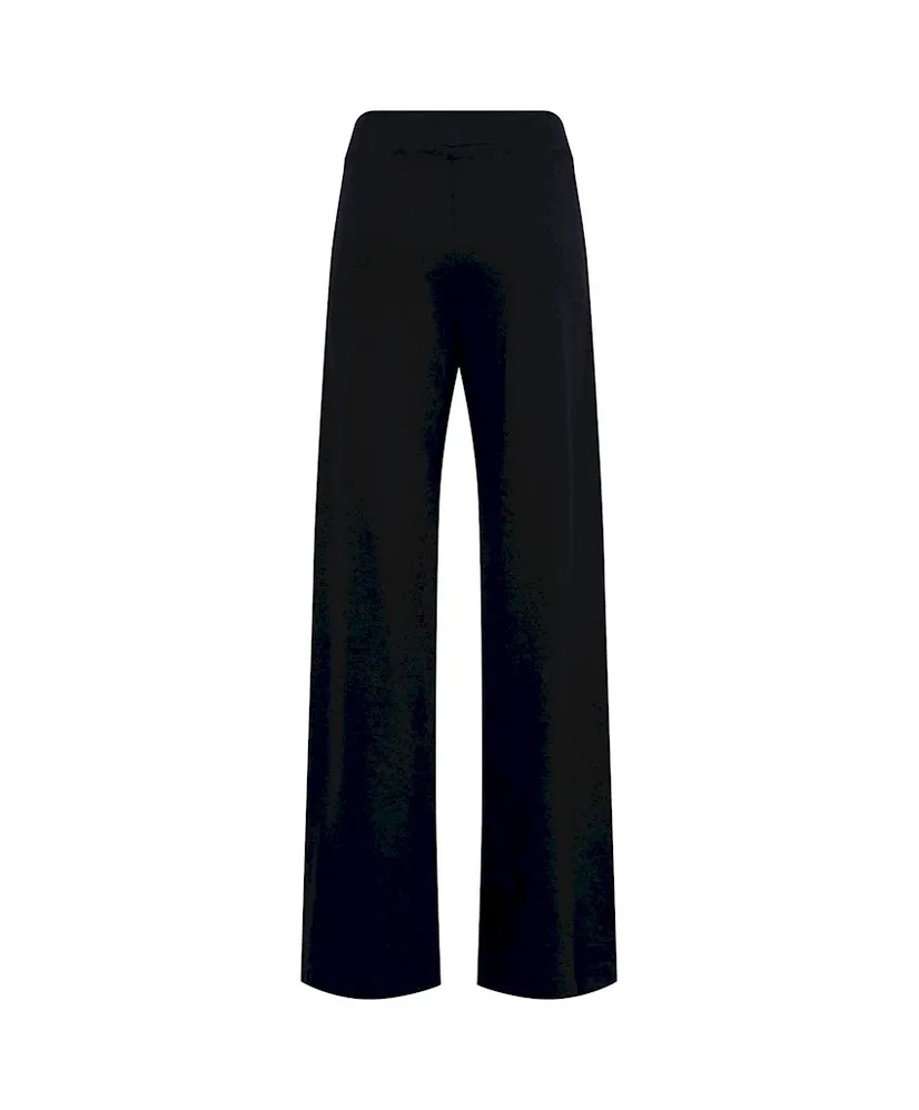&Co Broek Dacia