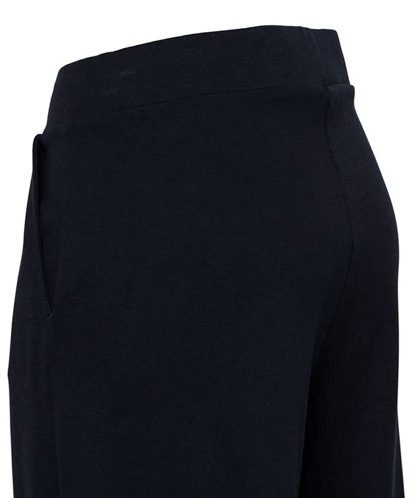&Co Broek Dacia