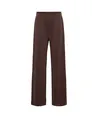 &Co Broek Dawn