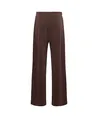 &Co Broek Dawn