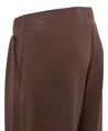 &Co Broek Dawn