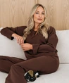 &Co Broek Dawn
