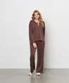 &Co Broek Dawn