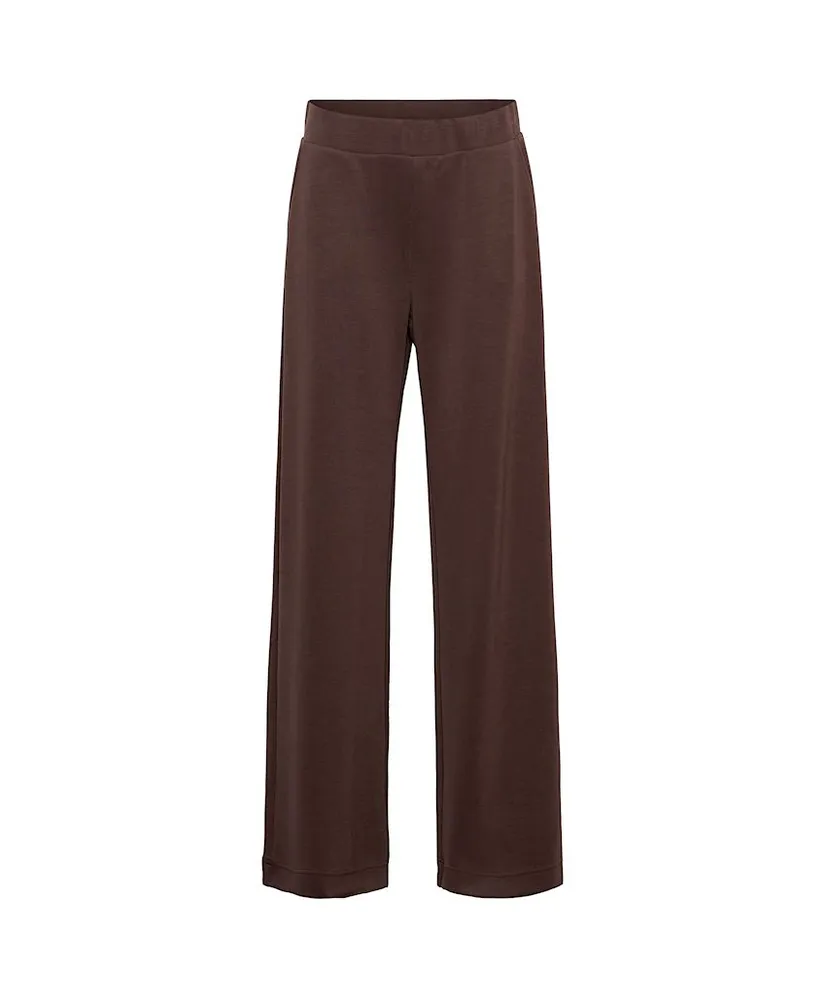 &Co Broek Dawn