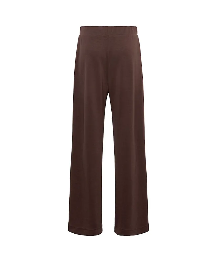 &Co Broek Dawn