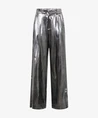&Co Broek London