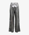 &Co Broek London