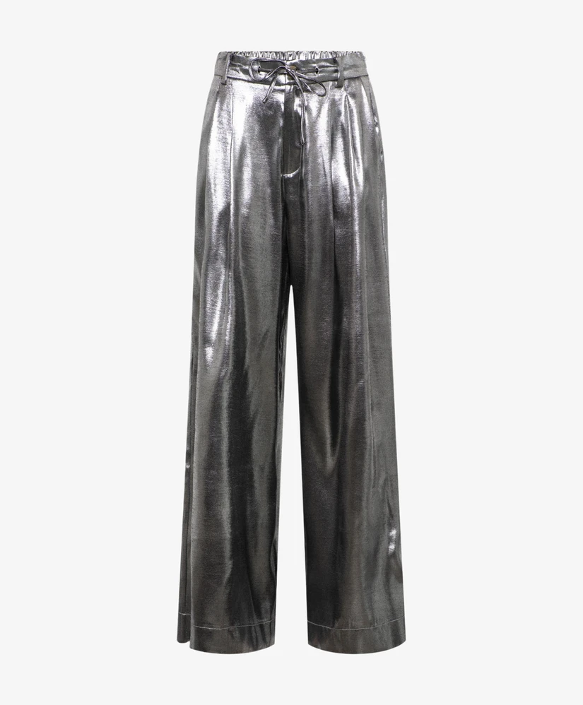 &Co Broek London