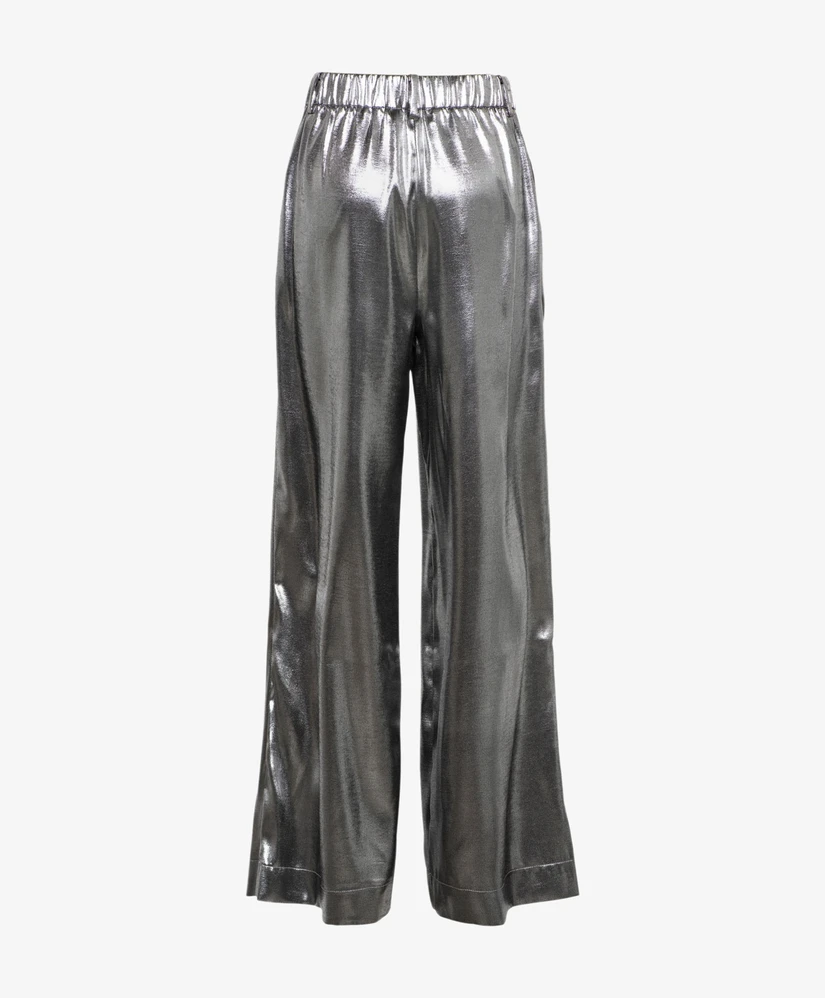 &Co Broek London