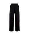&Co Broek Millie