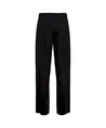 &Co Broek Millie