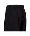 &Co Broek Millie