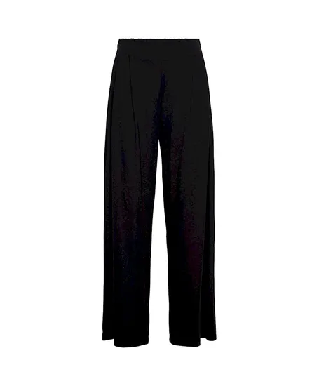 &Co Broek Millie