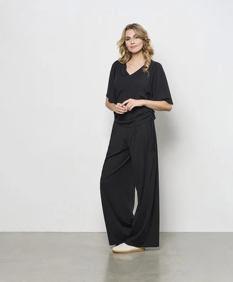 &Co Broek Millie