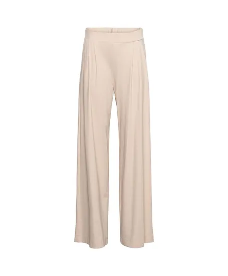 &Co Broek Millie