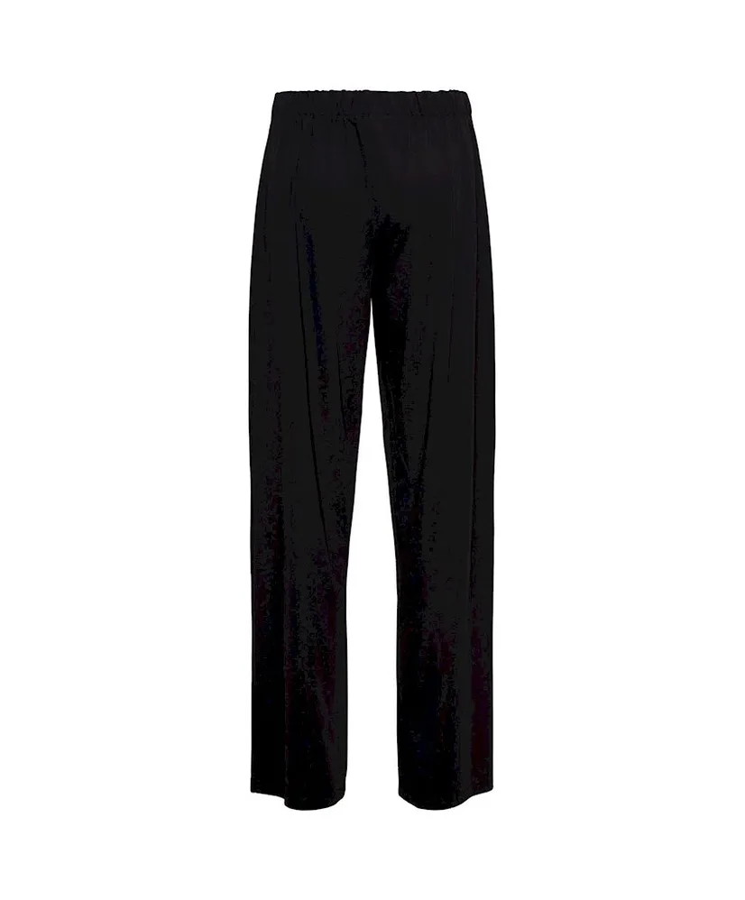 &Co Broek Millie