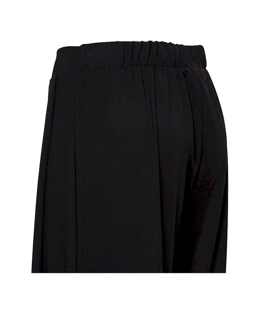&Co Broek Millie