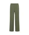 &Co Broek Nadine