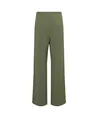 &Co Broek Nadine