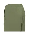 &Co Broek Nadine