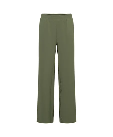 &Co Broek Nadine