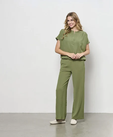 &Co Broek Nadine