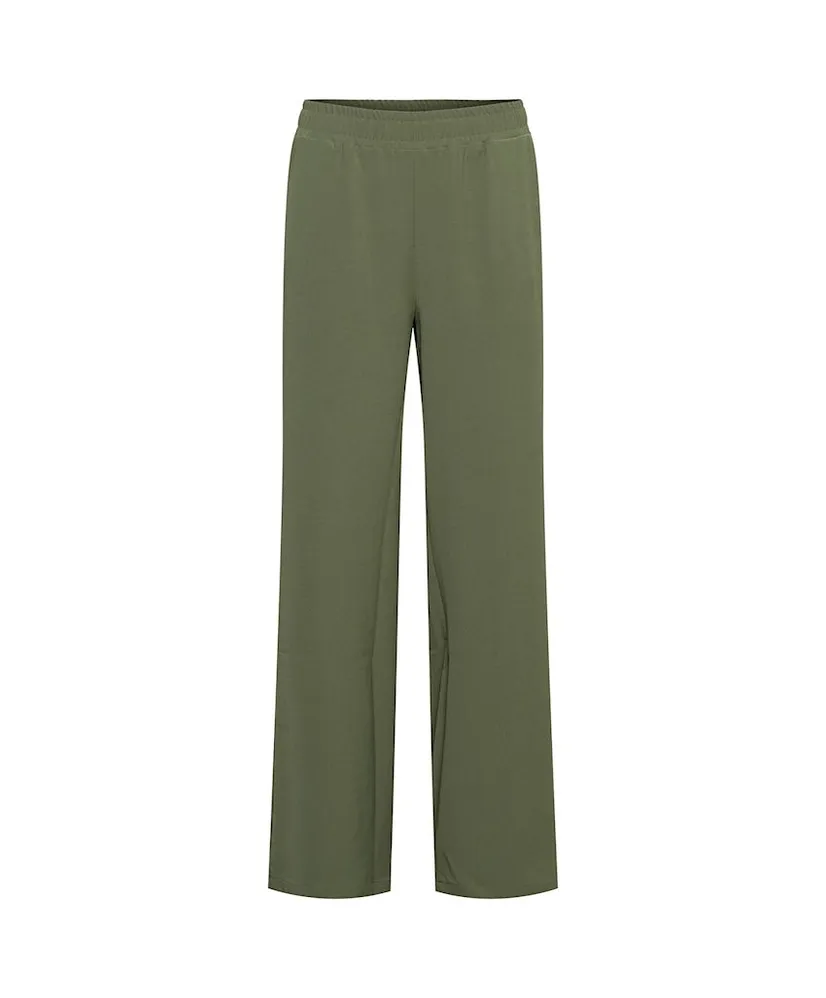 &Co Broek Nadine