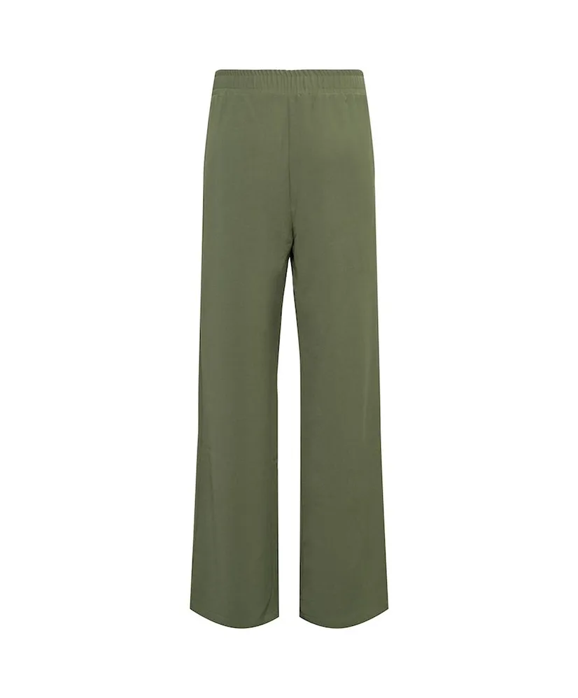 &Co Broek Nadine
