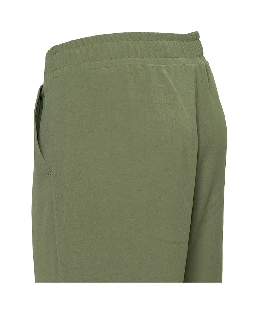 &Co Broek Nadine