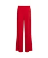 &Co Broek Nelly