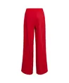 &Co Broek Nelly