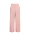 &Co Broek Nelly