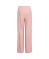&Co Broek Nelly